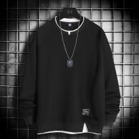 cms/erpbt/backend/web/uploads/erp/collection/images/Men Clothes/YIXING/EN0116273/img_b/EN0116273_img_b_2
